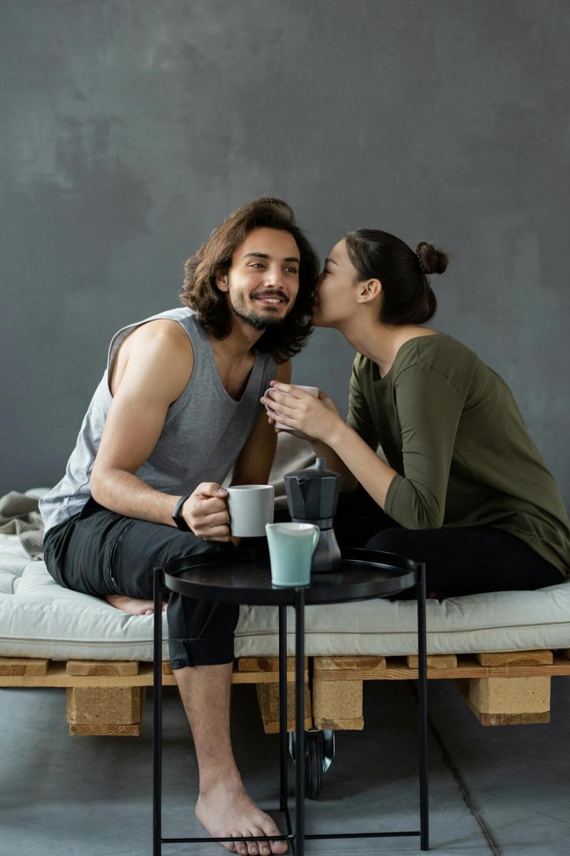 cozy conversation-7fbd7b647e724853a3e8875442a58ab9.jpg cozy conversation