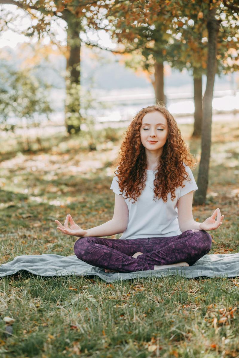 meditation practice