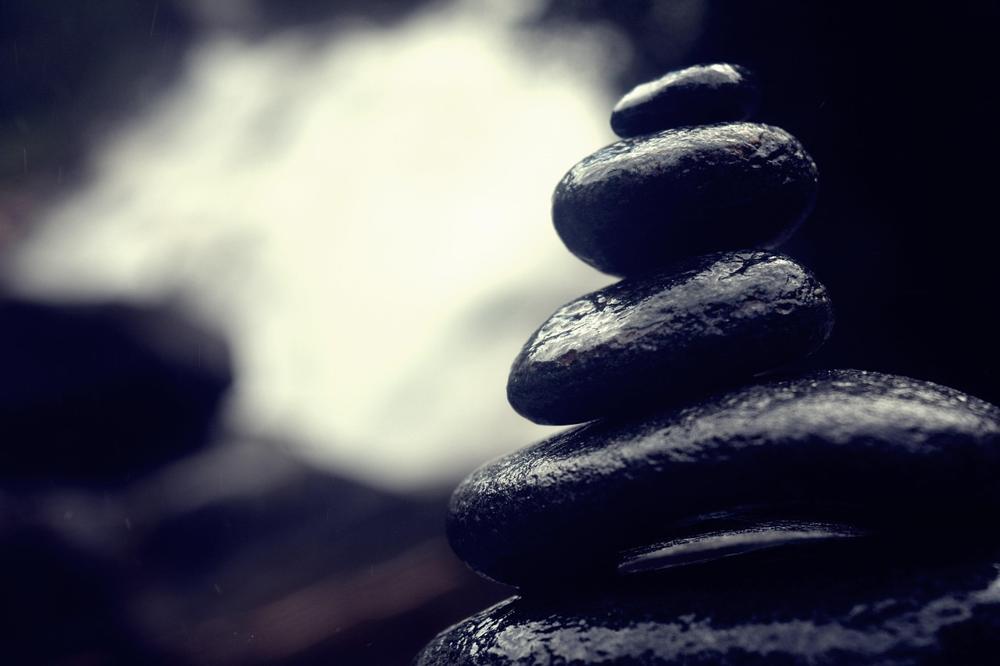 mindfulness meditation