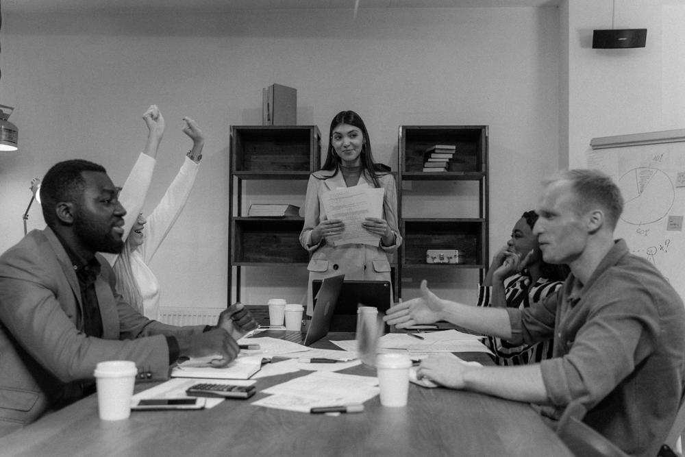 women leadership-5549ee53935b492d9fb41fcc19ec9d5d.jpg women leadership